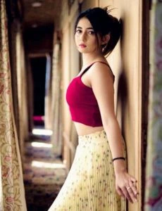 Call Girls Pakhanjur