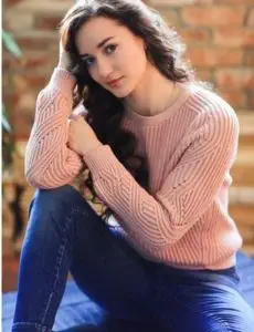 Elite escort service in Pakhanjur for home and hotel visits