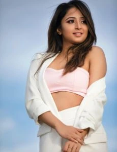 Pakhanjur call girls